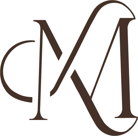 MCI Monogram